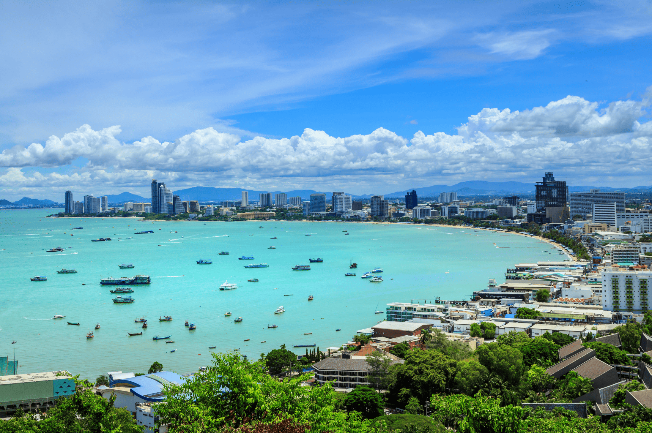 ชลบุรี